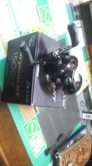 �������ԥ���XT 1500��7
