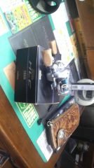 ���ꥪ��100HLC