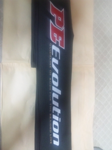 PE���ܥ�塼����� 762L