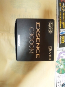 ���������� C3000M