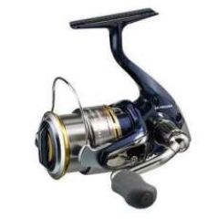 ����ƥ���AD2500S
