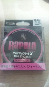 ��ԥΥ���X �ޥ��������1.0�� 