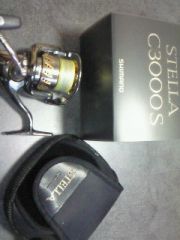 07���ƥ�C3000S