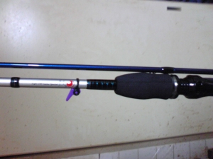 �����INF 74-T