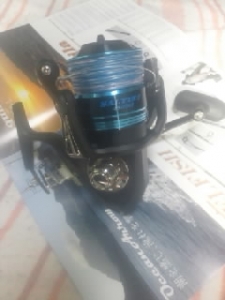 US����������4500H