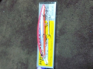 �ӡ�������������120MD