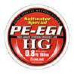 PE��EGI HG 0.8��