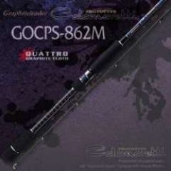 ����ޥåƥ��� �ץ��ȥ����� GOCPS��862M
