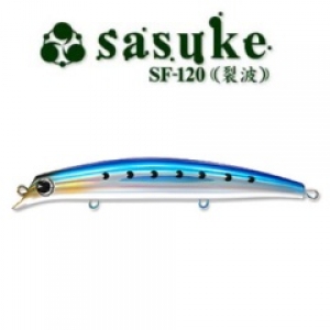 sasuke 120 ����
