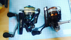 ���������MX2508