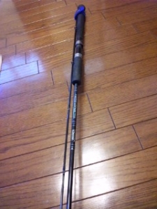 ���祢�磻�����832M