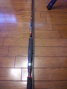 �����1002LSJ