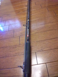 �����962MH