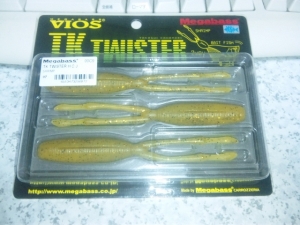 TK�ĥ�������4.5��