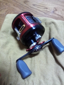�ߥꥪ�ͥ�SW203L