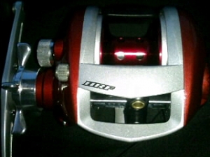 HRF ����ƥ�����