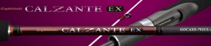 ����ĥ����EX