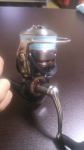����ơ���3012H