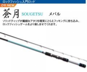 ��� ST-802RF