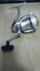 ���쥹��3000