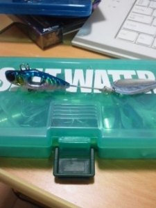 ���륯���٥�