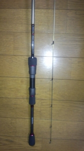 �����MX 76L-T