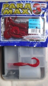 �ѥ�ޥå���3�����