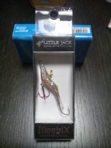 Moebix DART&��ACTION