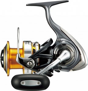 17 EXCELER 3012H