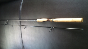 troutin marquis�� 702L