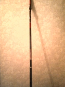 ��ݿ��� 2-53