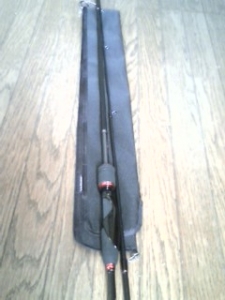 �����76L-T