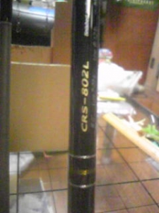 �������ơ��� CRS802L