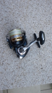 10����ơ���2500