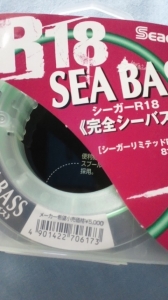 R18 0.6��