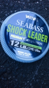 ����å��꡼����12lb