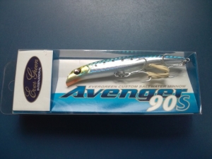 ���٥󥸥㡼90S