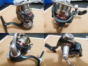 ����ơ��� 2506H����������2506H���ס��륫������