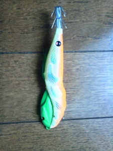 ��������Q �ǥ��åץ�� 35g