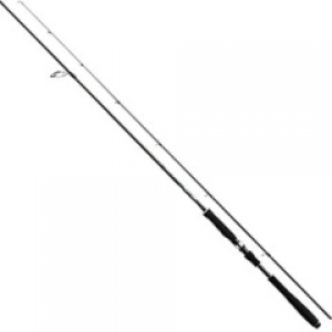�ǥ����롼�� S900ML