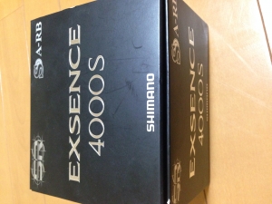 09����������4000S