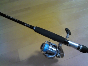 �ĥ���ѥC3000HG