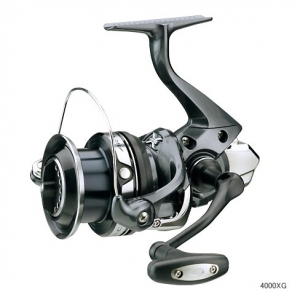 AR-C ������ Ci4+ 4000XG