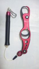 ��������󥰥�å�2100