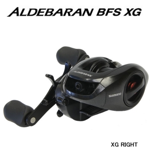12����ǥХ��BFS XG RIGHT