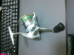09��ӥ���2506