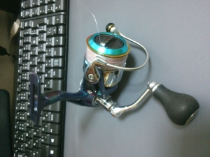���������Inf2506