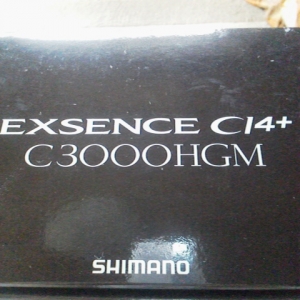 ���������� CI4+ C3000HGM
