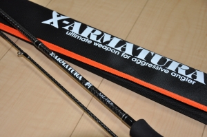 X����ޥȥ������78CA