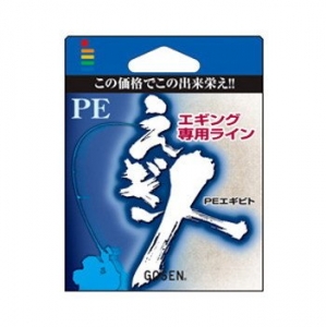 PE��������
